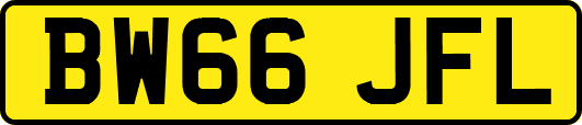 BW66JFL