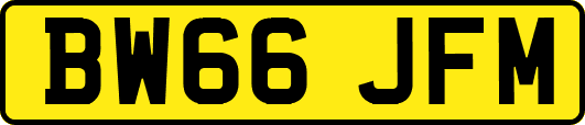 BW66JFM