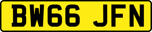 BW66JFN