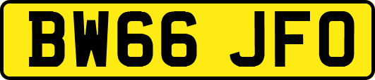 BW66JFO