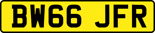 BW66JFR