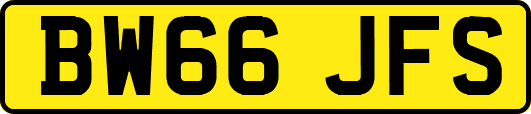 BW66JFS
