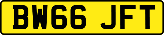BW66JFT
