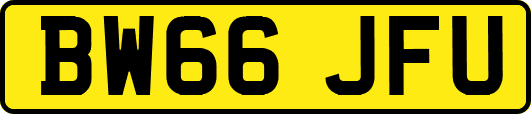 BW66JFU