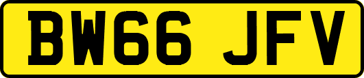 BW66JFV