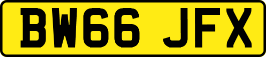 BW66JFX