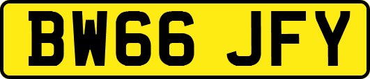 BW66JFY