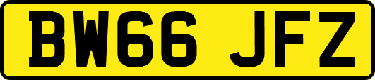 BW66JFZ