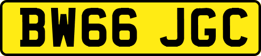 BW66JGC