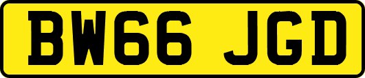 BW66JGD