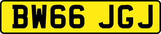 BW66JGJ