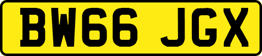 BW66JGX