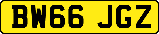 BW66JGZ