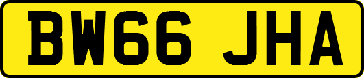 BW66JHA