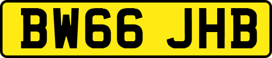 BW66JHB
