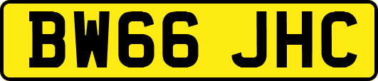 BW66JHC