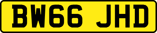 BW66JHD
