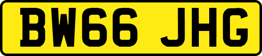BW66JHG