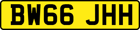BW66JHH