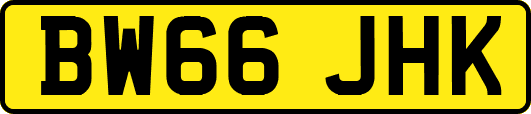 BW66JHK