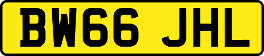 BW66JHL