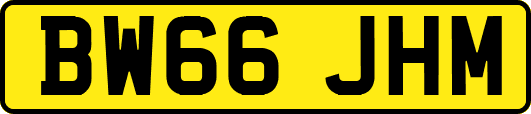 BW66JHM