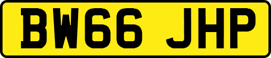 BW66JHP