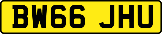 BW66JHU