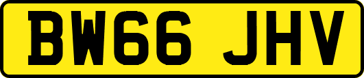 BW66JHV