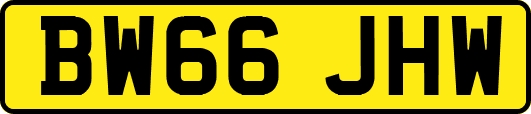 BW66JHW