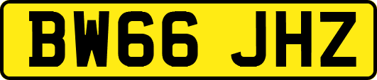 BW66JHZ