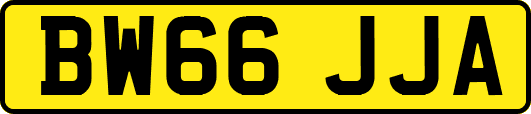 BW66JJA