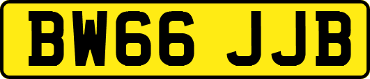 BW66JJB