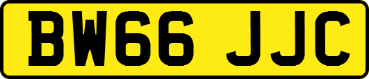 BW66JJC