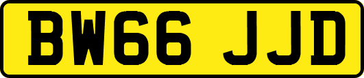 BW66JJD