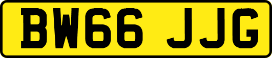 BW66JJG