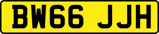 BW66JJH