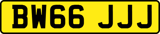 BW66JJJ