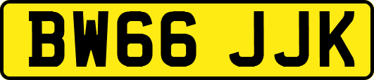 BW66JJK