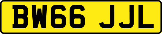 BW66JJL