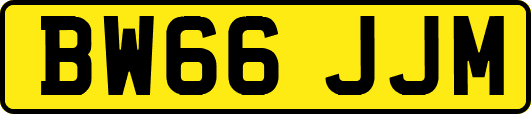 BW66JJM