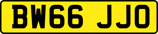 BW66JJO