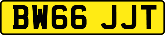 BW66JJT
