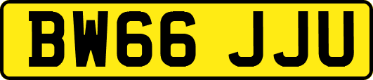 BW66JJU