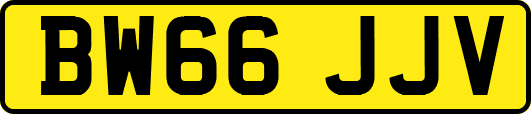 BW66JJV