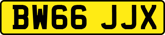 BW66JJX