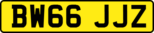 BW66JJZ