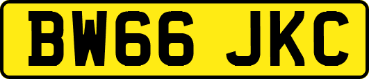 BW66JKC