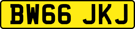 BW66JKJ
