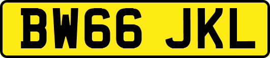 BW66JKL